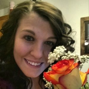 Meet your Posher, Laken